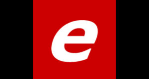 IEX share price