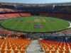 Cricket Clash: Oman vs USA in ICC CWC League 2 – A Rising Rivalry