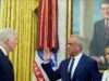 Robert F. Kennedy Jr. and selective serotonin reuptake inhibitors (SSRIs): A Controversial Debate Understanding the Controversy: Robert F. Kennedy Jr.'s Stance on SSRIs and Mental Health