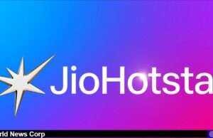 JioCinema Hotstar 2025: How Sign Language Commentary is Redefining OTT Accessibility in India Discover how Jio Hotstar balances inclusivity and user experience in its new features, including sign language commentary during IPL matches. Image courtesy (www.m9.news)