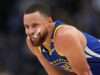 An engaging look at Stephen Curry's role in the Golden State Warriors as the NBA season begins, focusing on his impact, leadership, and the team's prospects. Image courtesy (assets-cms.thescore.com)
