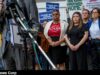 Supreme Court Decision: Maryland Man’s 2023 Deportation Sparks Legal Debate On Immigration Oversight The Supreme Court's ruling on Kilmar Abrego Garcia's deportation highlights issues in U.S. immigration law and executive authority (static01.nyt.com).