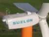 Explore the recent surge in Suzlon Energy's share price and the factors driving investor interest in this renewable energy giant. Image courtesy (akm-img-a-in.tosshub.com)