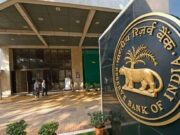 Government Liabilities Rise Report