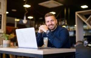 Modern Technology and R&S: One-way video Interview