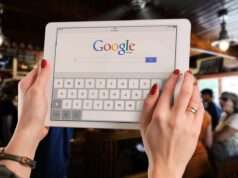 New Era of Advertising: Google Shopping Ads