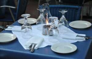 How to Build a Future in the Hospitality and Travel Industry