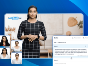 AI anchors: Redefining digital narratives with artificial intelligence AI News Anchors