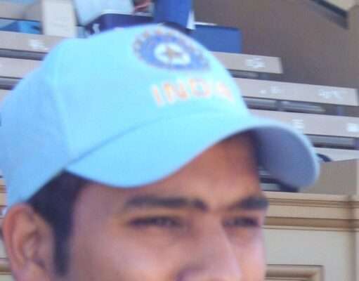 Rohit Sharma’s Comeback: A Disappointing Return to Domestic Cricket