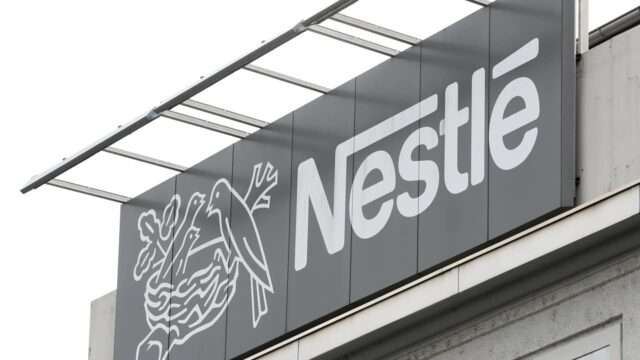 20250131052530_Nestle-India-Reuters-File