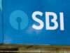 Everything You Need to Know About the SBI Clerk Admit Card: A Comprehensive Guide