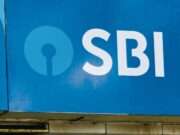 Everything You Need to Know About the SBI Clerk Admit Card: A Comprehensive Guide