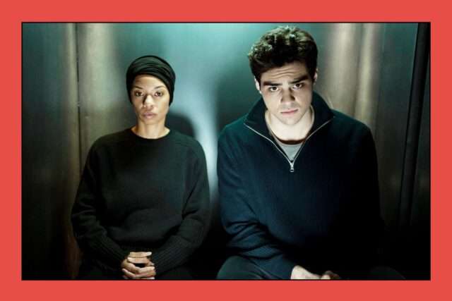 The-Recruit-Angel-Parker-Noah-Centineo-02-012925-acfefa9f1e15474299d8c415a21a0b55