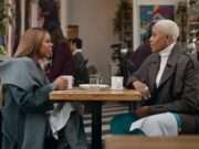 Saying Goodbye to Harlem: What the End of Season 3 Means for Fans and Future Comedies harlem season 3