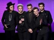 The Resurgence of Zouis: A Celebration of Friendship and Community in Fandoms zayn malik
