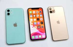 ios 18.3