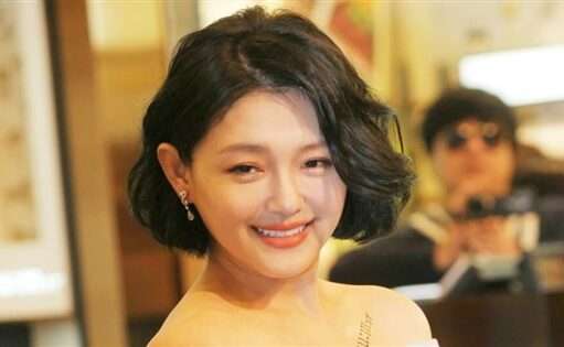 barbie hsu