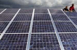 premier energies share price