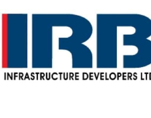 Navigating the Ups and Downs: A Comprehensive Guide to IRB Infra Shares and Market Dynamics irb infra share price