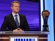 sony cbs jeopardy