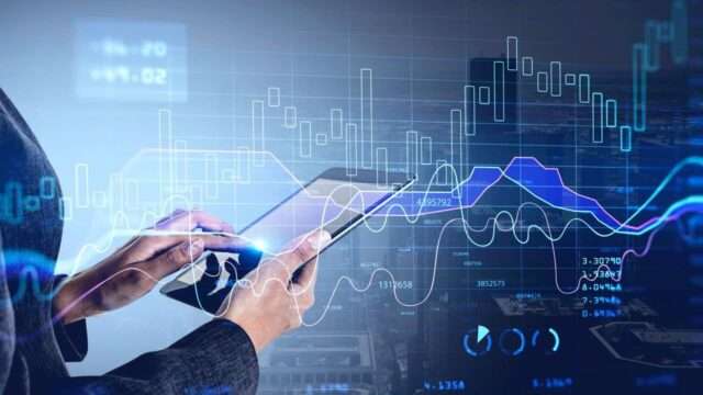 Understanding the Impact of CNBC Awaaz Live and CNBC TV18 on Indian Financial Markets Understanding the Impact of CNBC Awaaz Live and CNBC TV18 on Indian Financial Markets