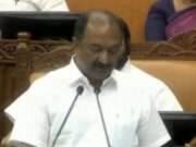 Understanding the Kerala Budget 2025: Key Takeaways and Implications for Residents