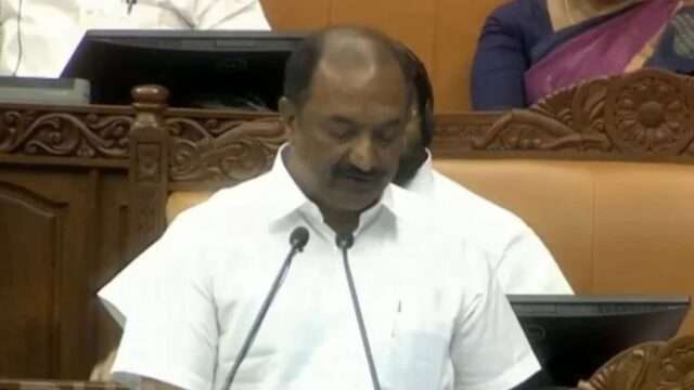 Understanding the Kerala Budget 2025: Key Takeaways and Implications for Residents Understanding the Kerala Budget 2025: Key Takeaways and Implications for Residents