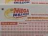 Unveiling the Magic of Mega Millions: Strategies to Enhance Your Winning Odds mega