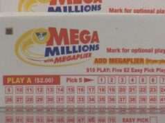 mega