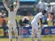 Marnus Labuschagne: The Enigma of Australia's Middle Order