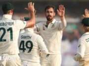 sri lanka vs australia