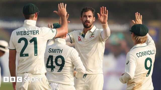 sri lanka vs australia sri lanka vs australia
