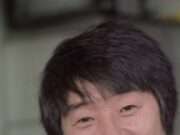 송대관