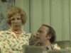 yootha joyce