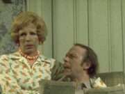 The Unseen Struggles Behind the Laughter: A Look at Yootha Joyce and Brian Murphy’s Legacy yootha joyce