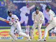 where to watch sri lanka national cricket team vs australian men’s cricket team