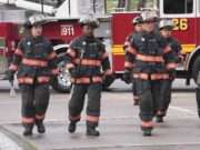 series finale 911 lone star