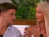 Navigating Love and Drama: Insights from Love Island’s All Stars love island all stars