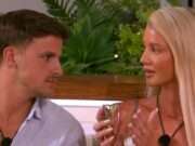 Navigating Love and Drama: Insights from Love Island’s All Stars love island all stars