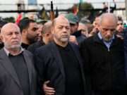 hamas