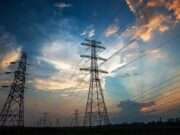 Adani power Share