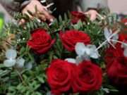 Celebrating Love: The Complete Guide to February Days in 2025