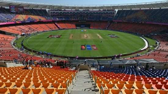 Namibia vs Oman Namibia vs Oman