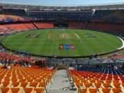 Nepal Women vs Thailand Women: A Crucial Clash in T20I Series