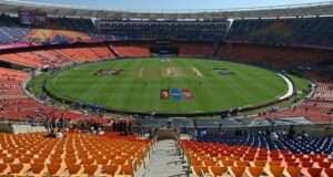 Nepal Women vs Thailand Women: A Crucial Clash in T20I Series