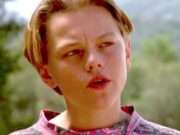 leonardo dicaprio