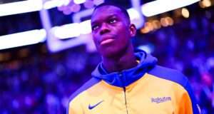 The Human Cost of NBA Trades: Dennis Schröder's Bold Commentary