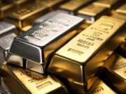 Current Gold Rates: An Important Overview for Delhi, Hyderabad, and Bangalore Gold rate today Mumbai