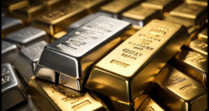 Gold rate today Mumbai