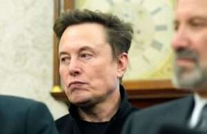 Grok 3 Live: The Future of AI Chatbots Unveiled by Elon Musk Grok 3